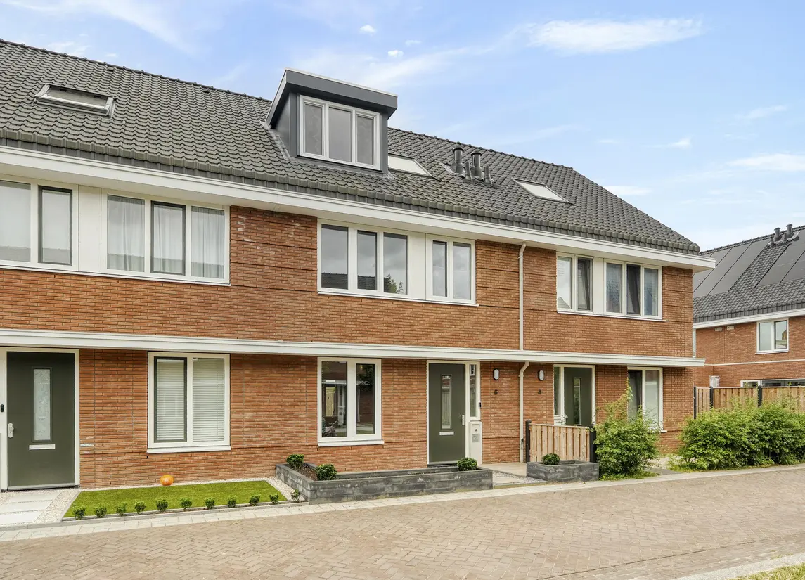 Asta Elstakstraat 6