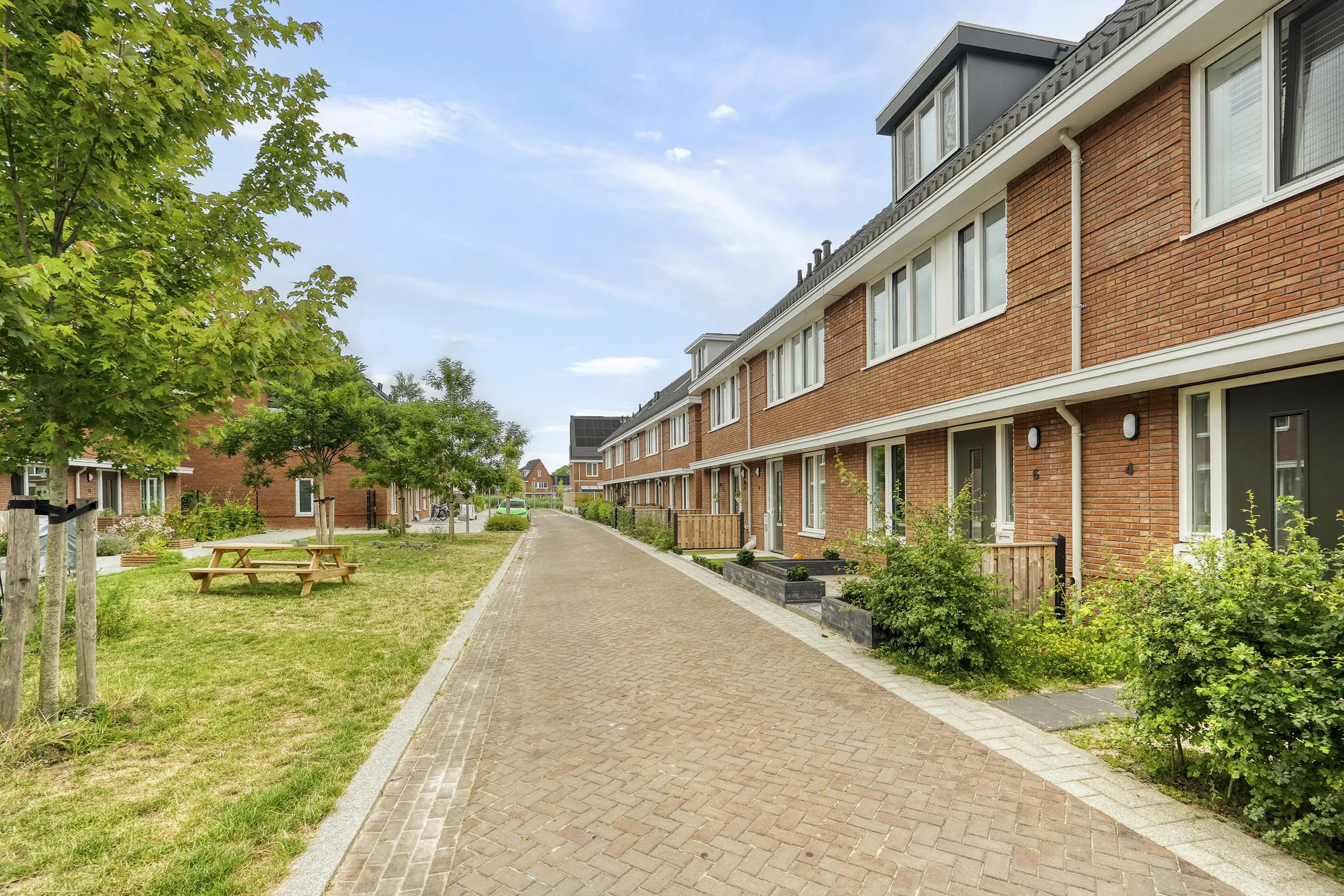 Asta Elstakstraat 6