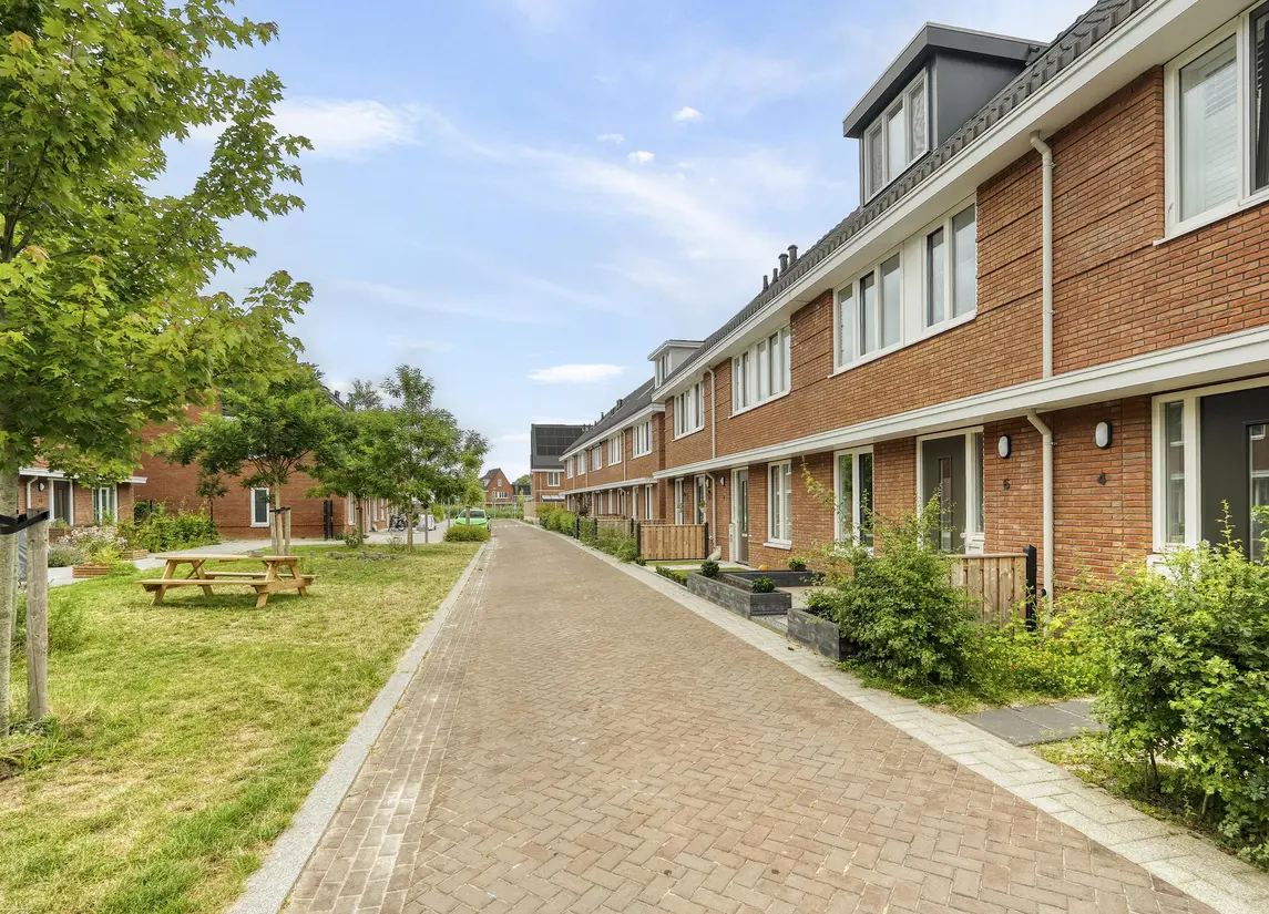 Asta Elstakstraat 6