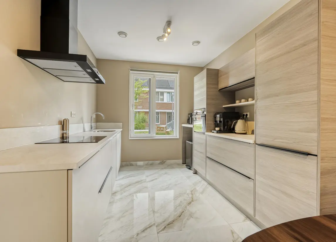 Asta Elstakstraat 6