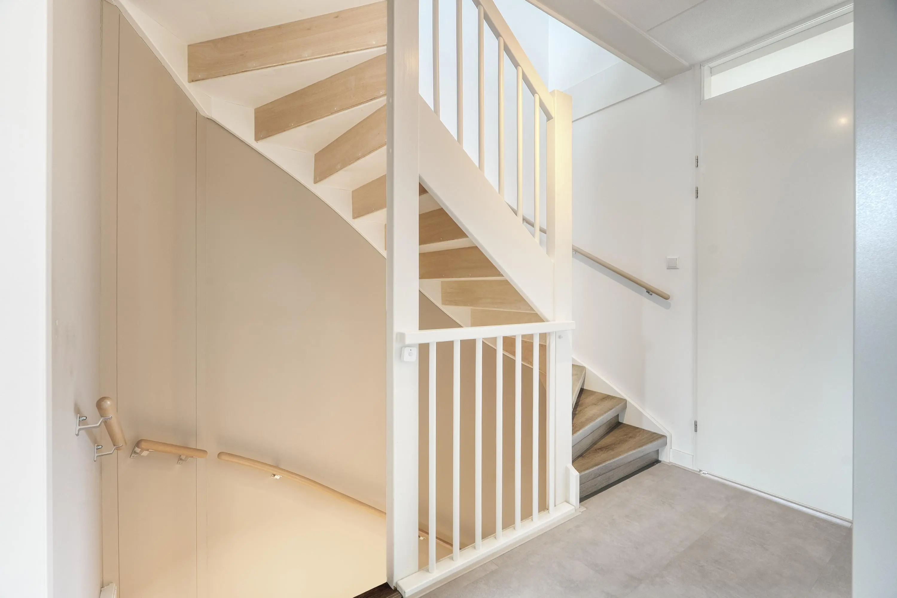 Asta Elstakstraat 6