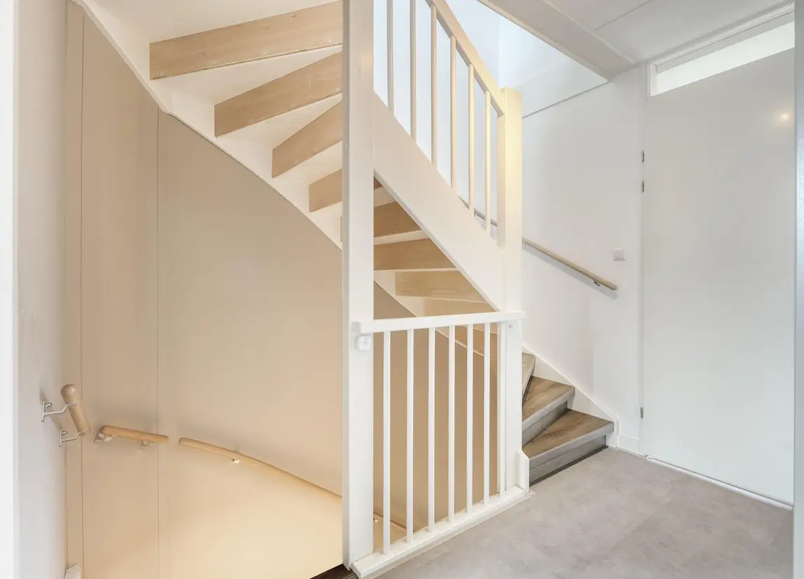 Asta Elstakstraat 6