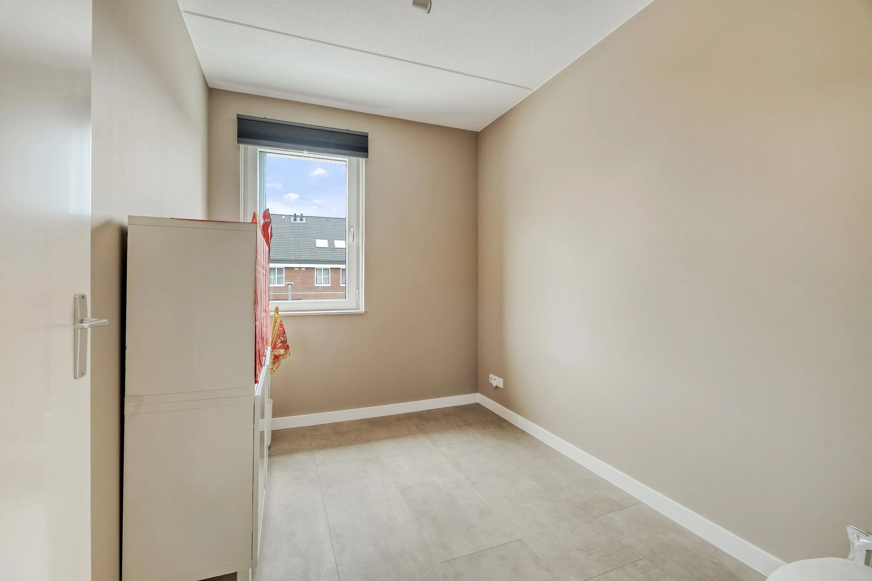 Asta Elstakstraat 6