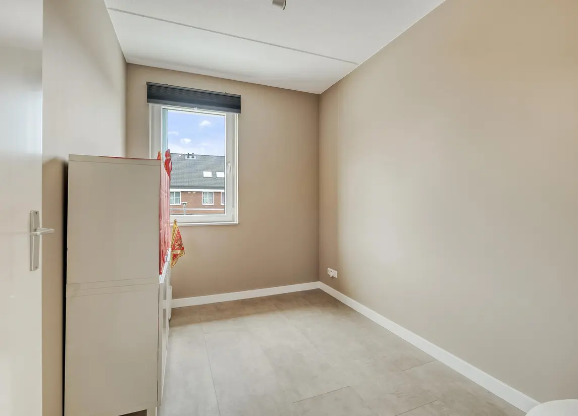 Asta Elstakstraat 6