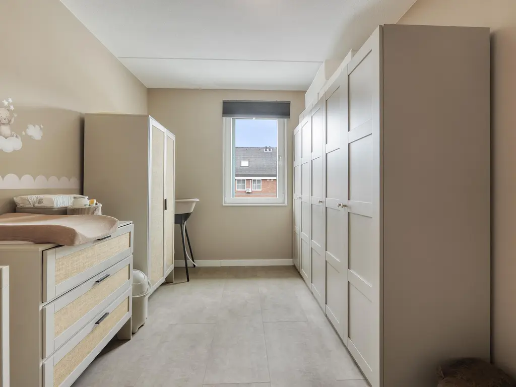 Asta Elstakstraat 6, ROTTERDAM