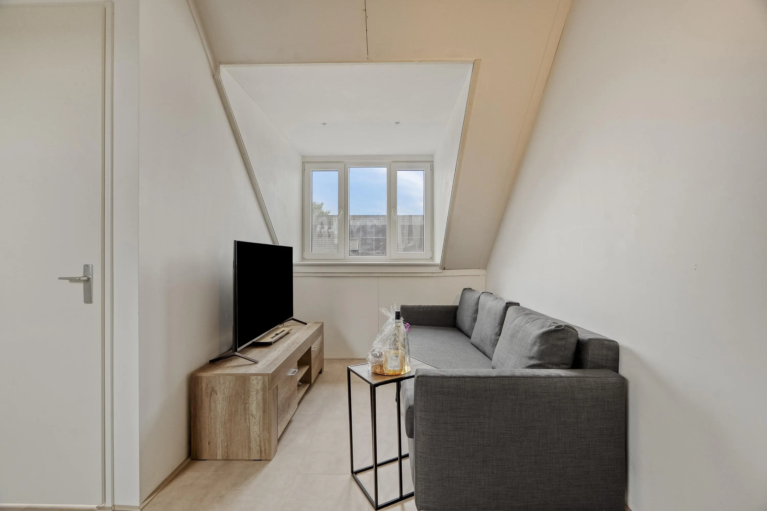 Asta Elstakstraat 6