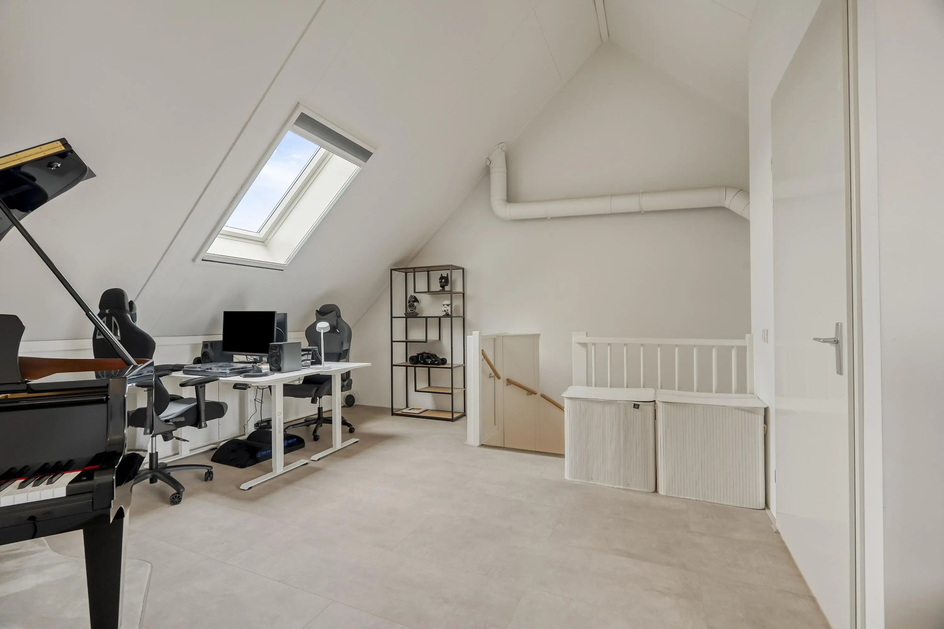 Asta Elstakstraat 6