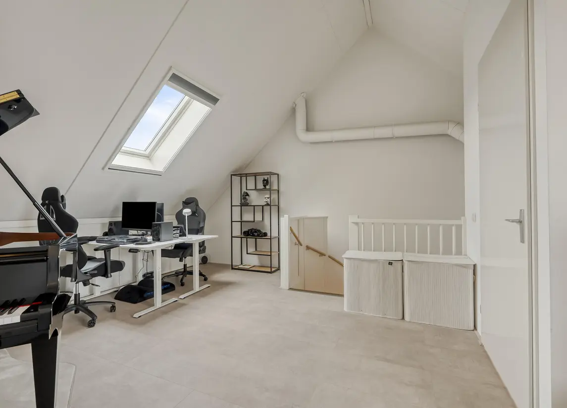 Asta Elstakstraat 6