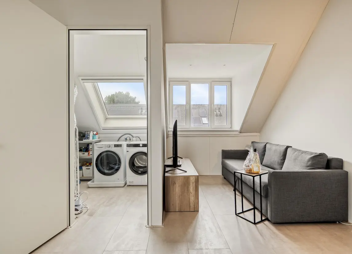 Asta Elstakstraat 6