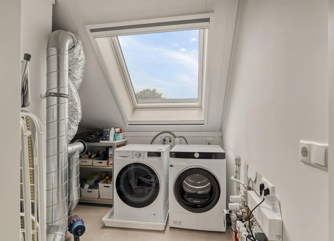 Asta Elstakstraat 6