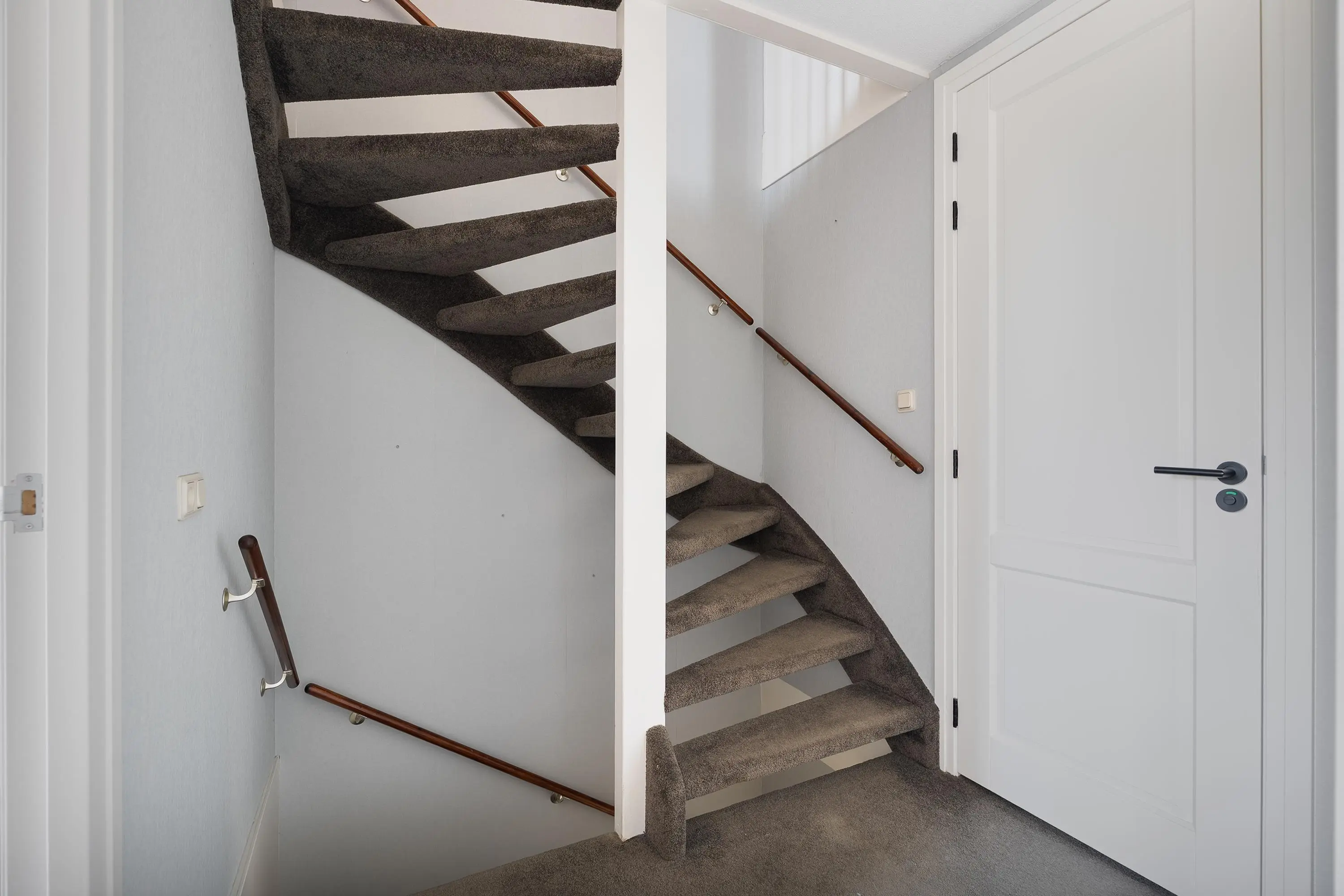 Serenadelaan 47
