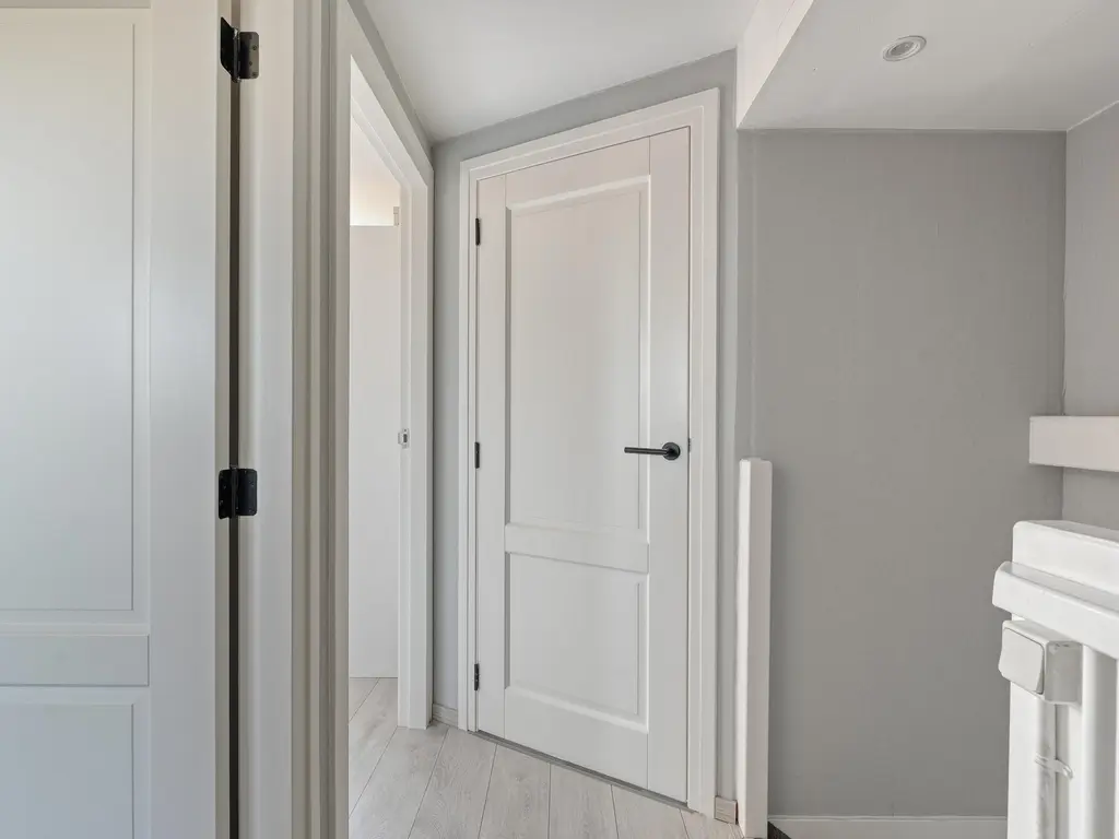 Serenadelaan 47, BARENDRECHT