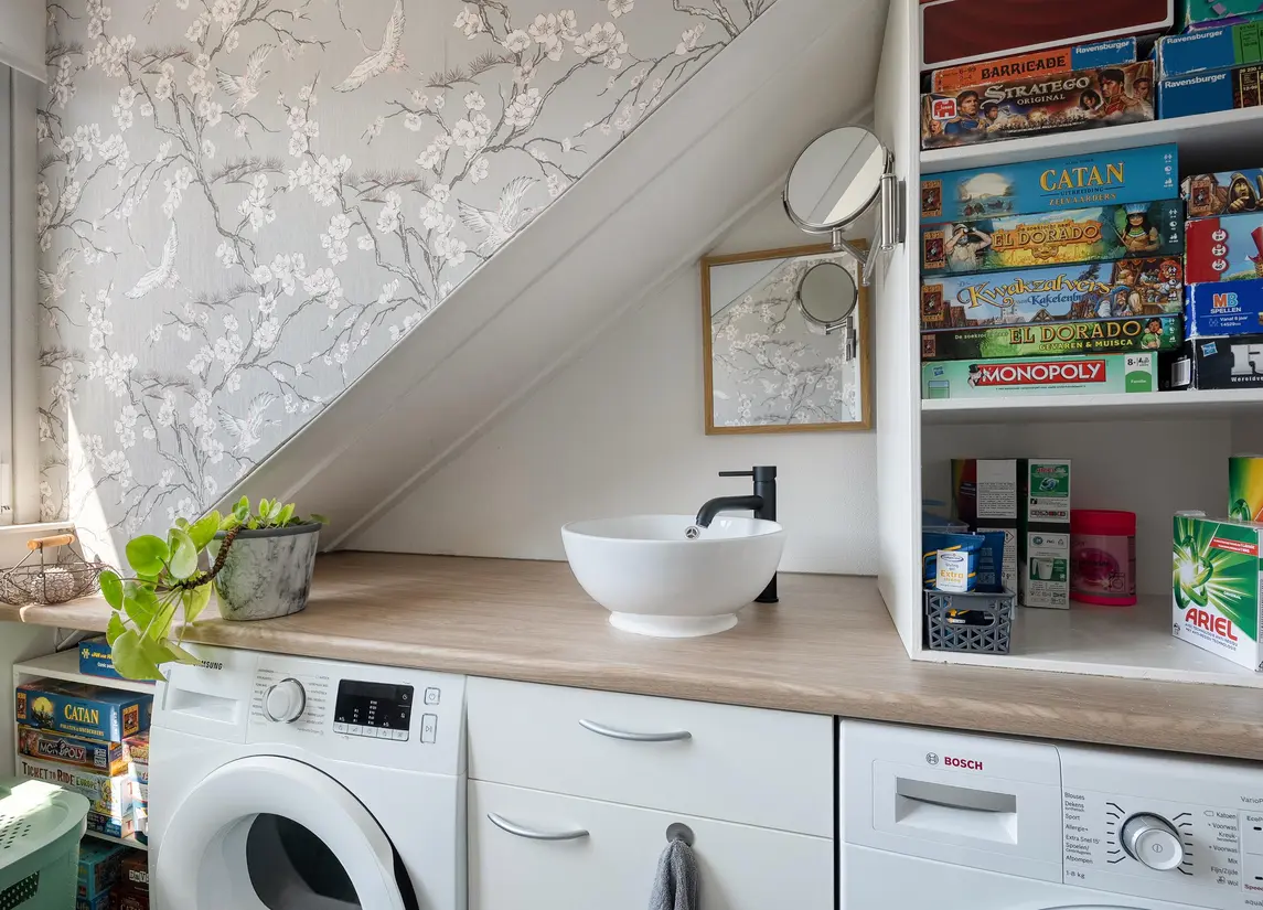 Serenadelaan 47