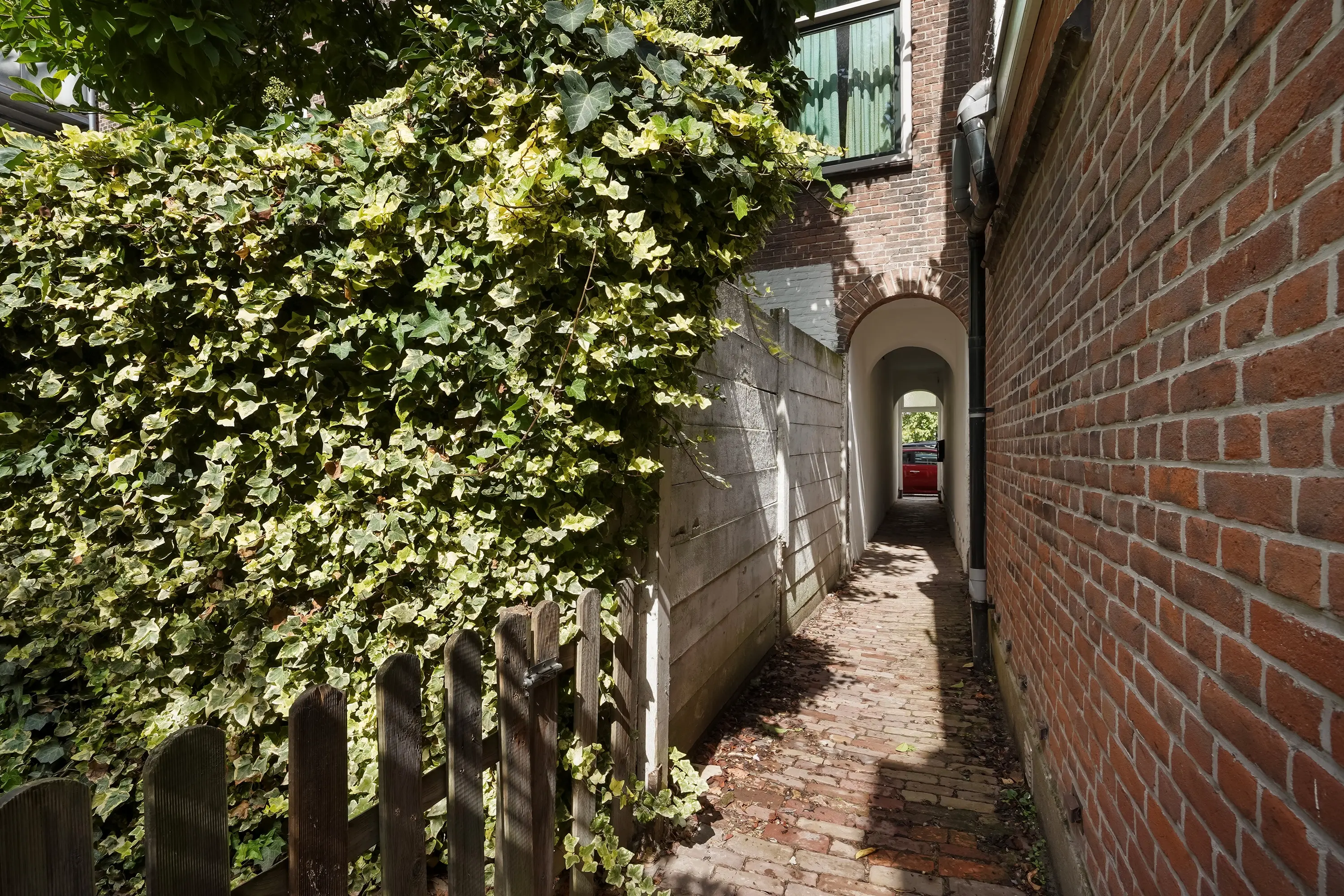 Malakkastraat 94