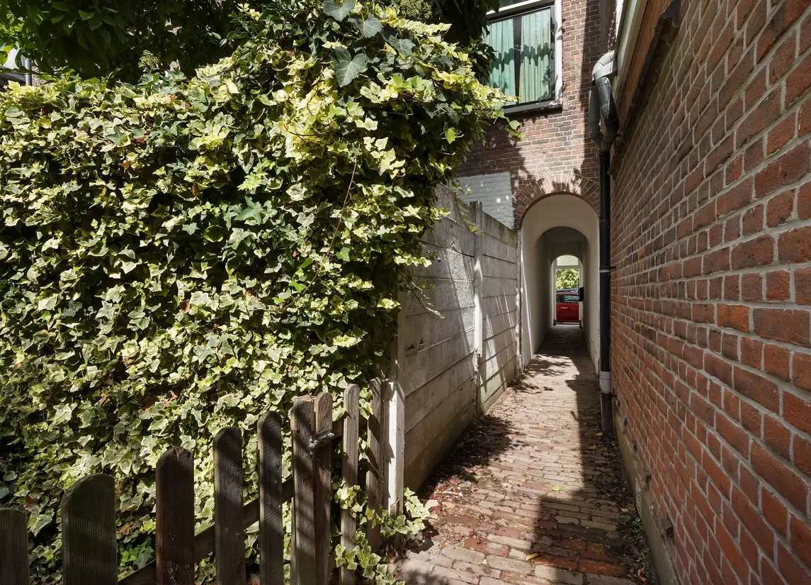 Malakkastraat 94