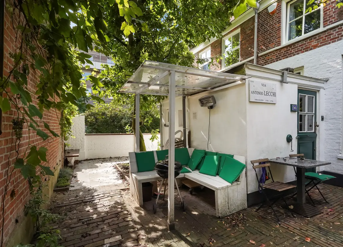 Malakkastraat 94