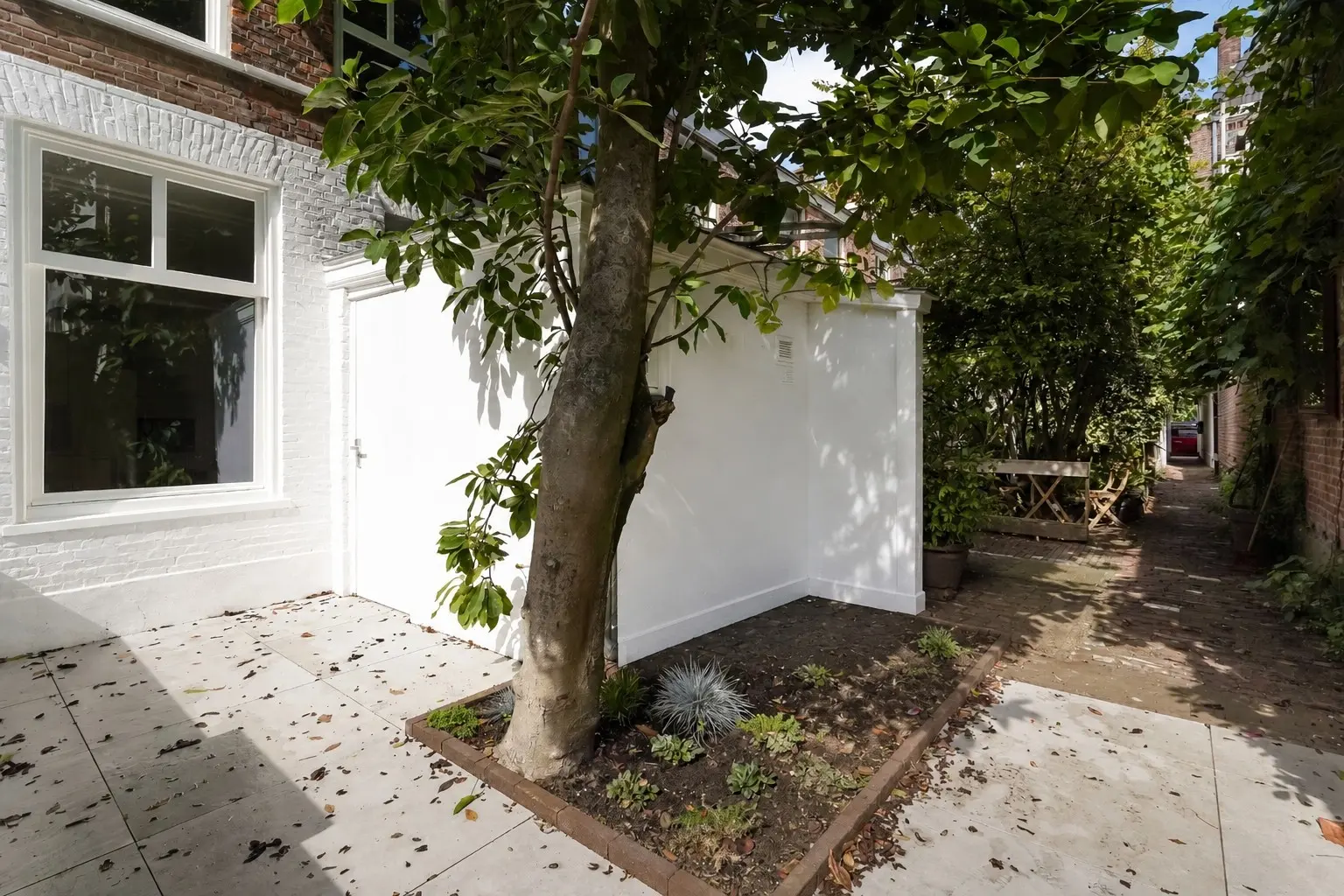 Malakkastraat 94