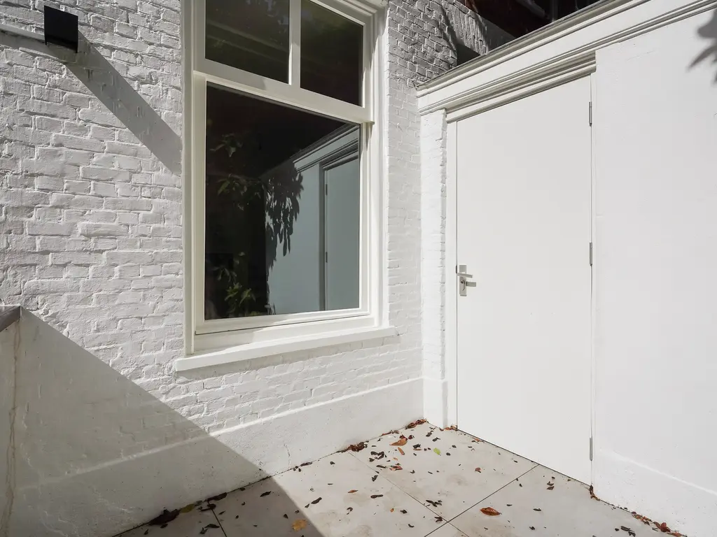 Malakkastraat 94, 's-Gravenhage