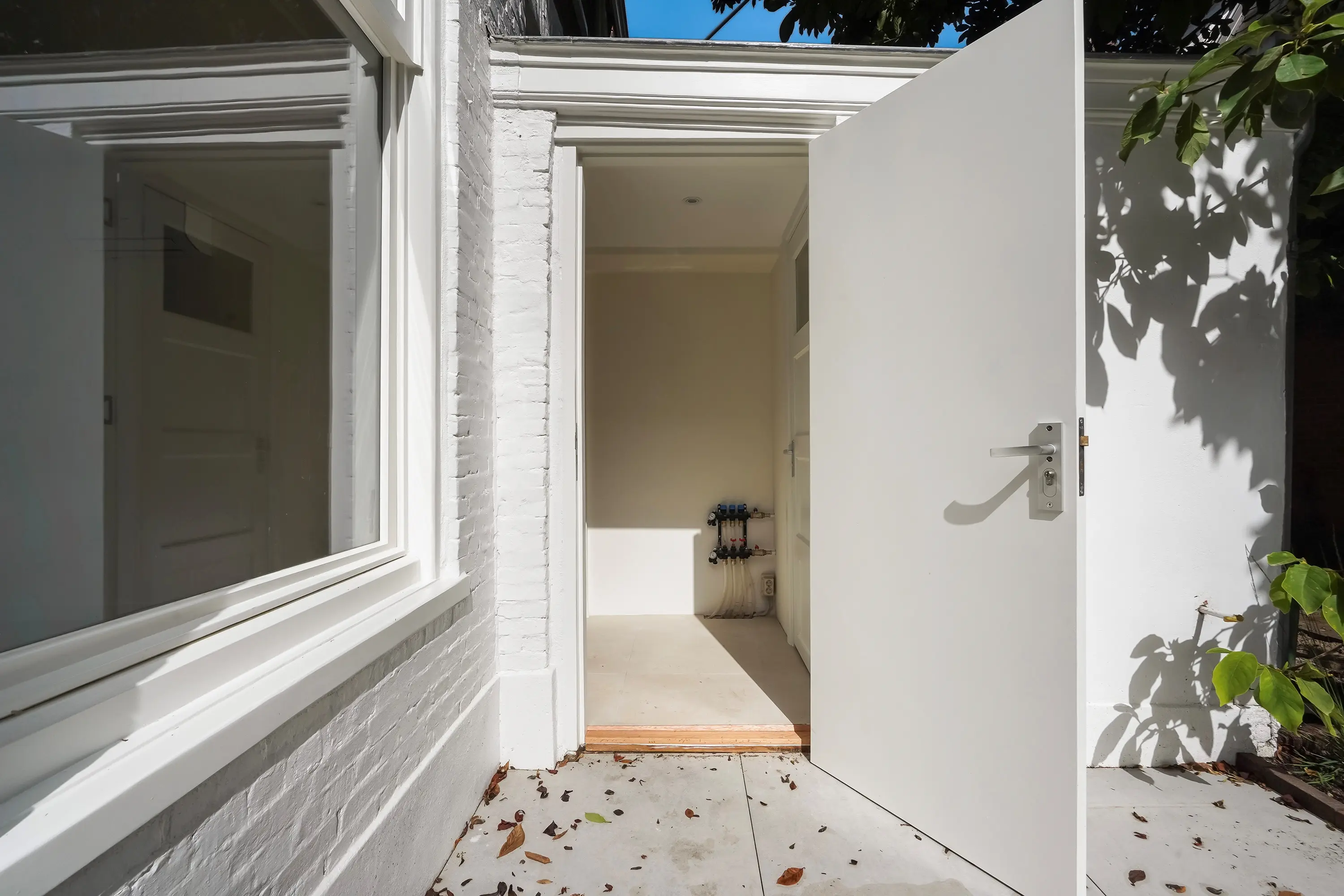Malakkastraat 94
