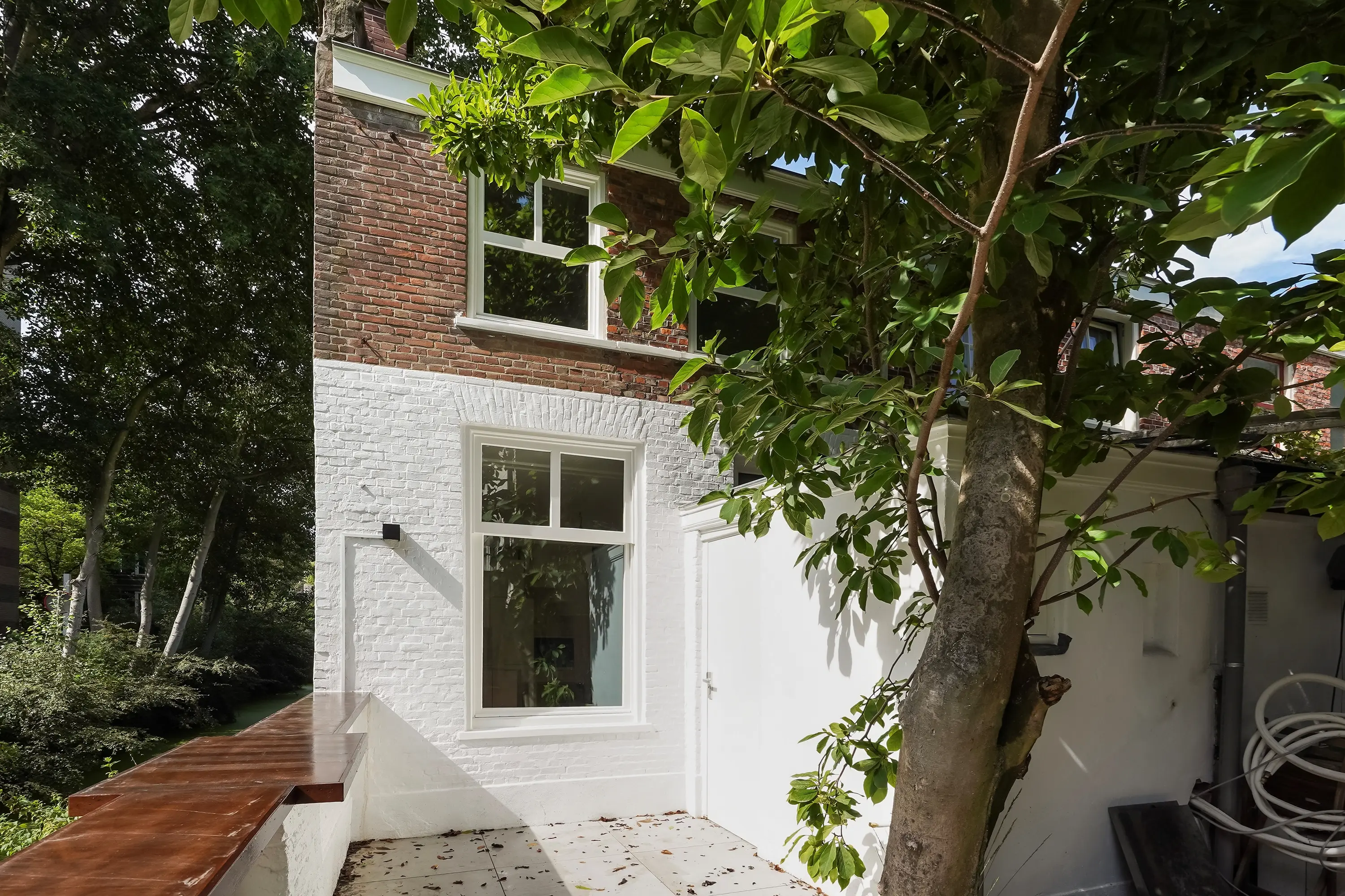 Malakkastraat 94