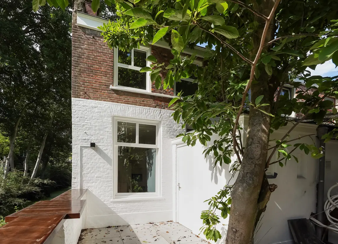 Malakkastraat 94