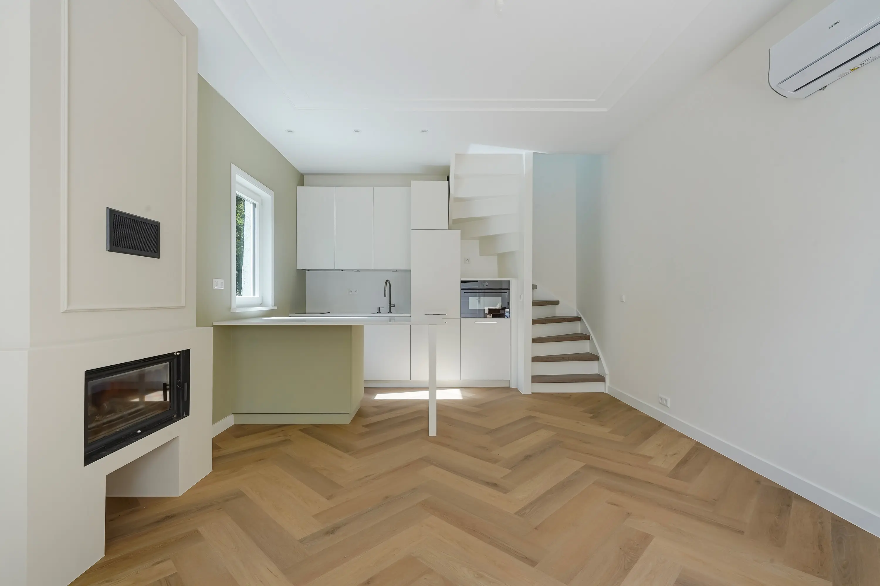 Malakkastraat 94