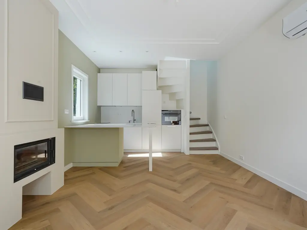 Malakkastraat 94, 's-Gravenhage