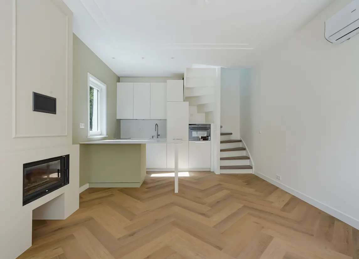 Malakkastraat 94