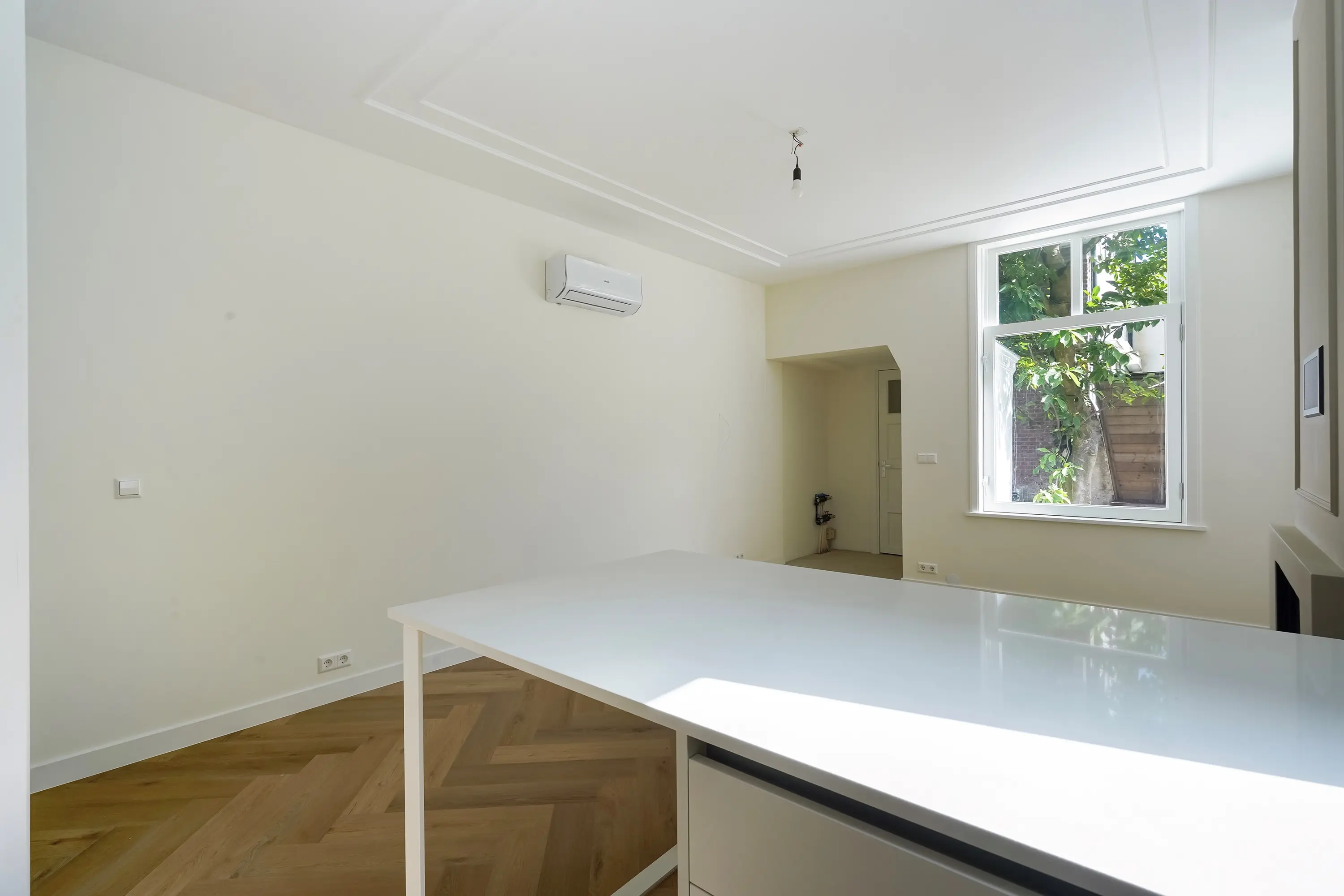 Malakkastraat 94