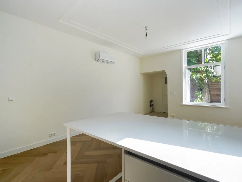 Malakkastraat 94, 's-Gravenhage