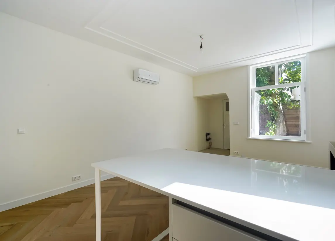Malakkastraat 94