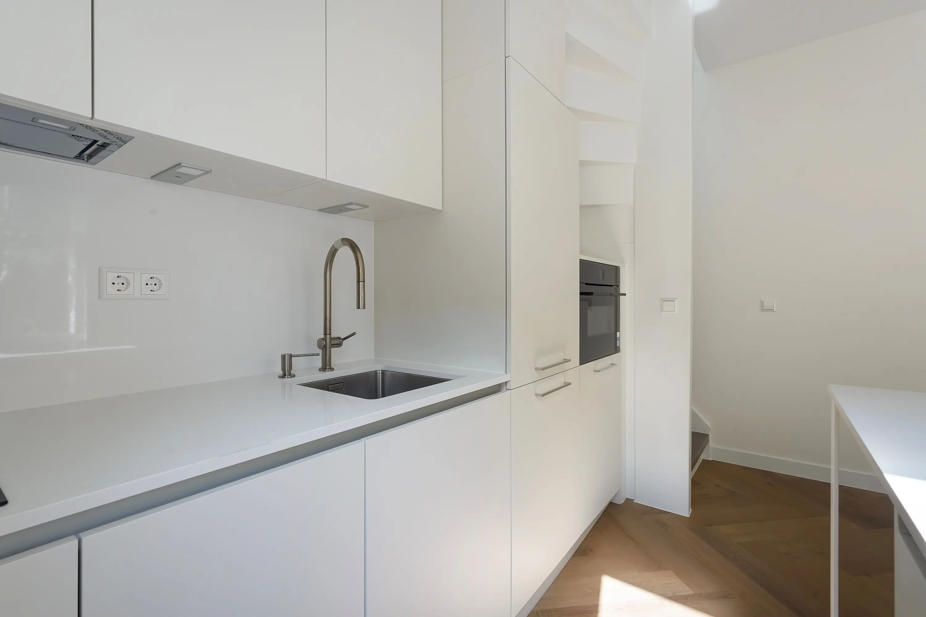 Malakkastraat 94