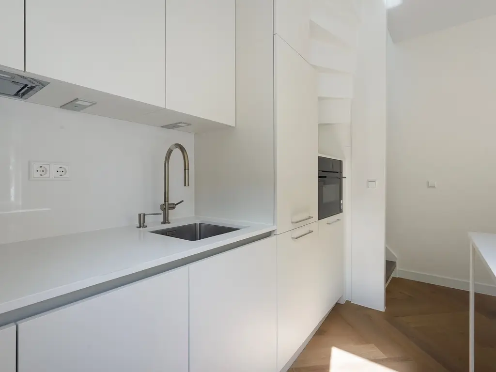 Malakkastraat 94, 's-Gravenhage