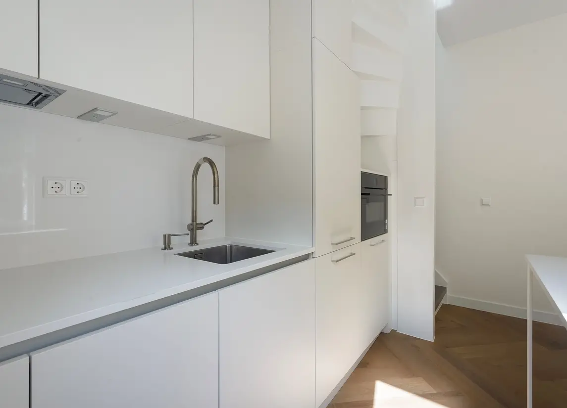 Malakkastraat 94