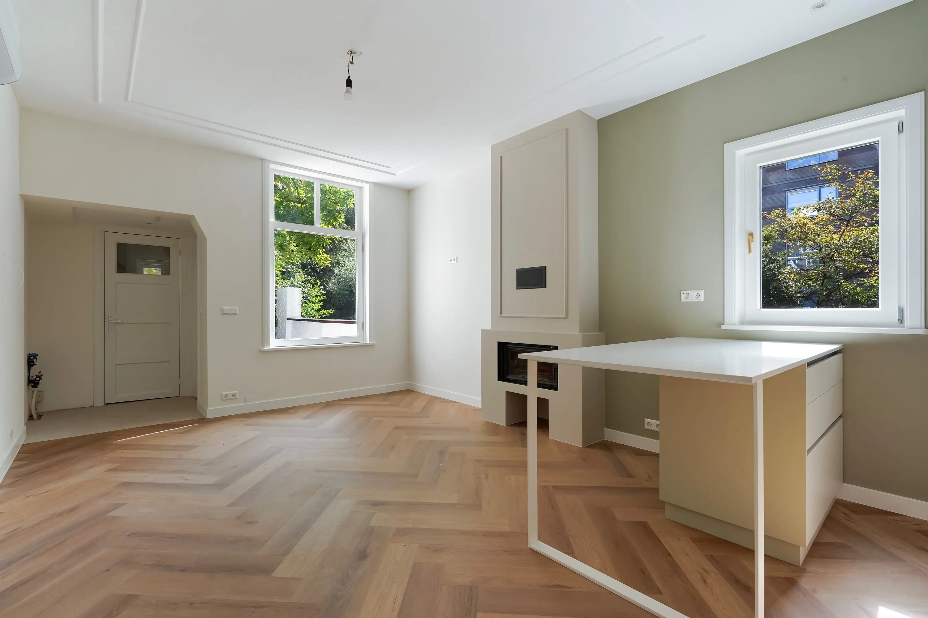 Malakkastraat 94