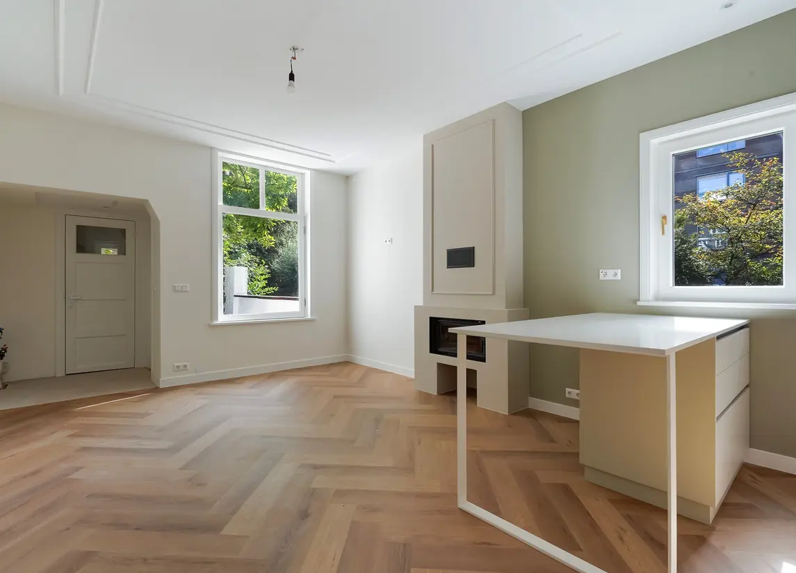 Malakkastraat 94