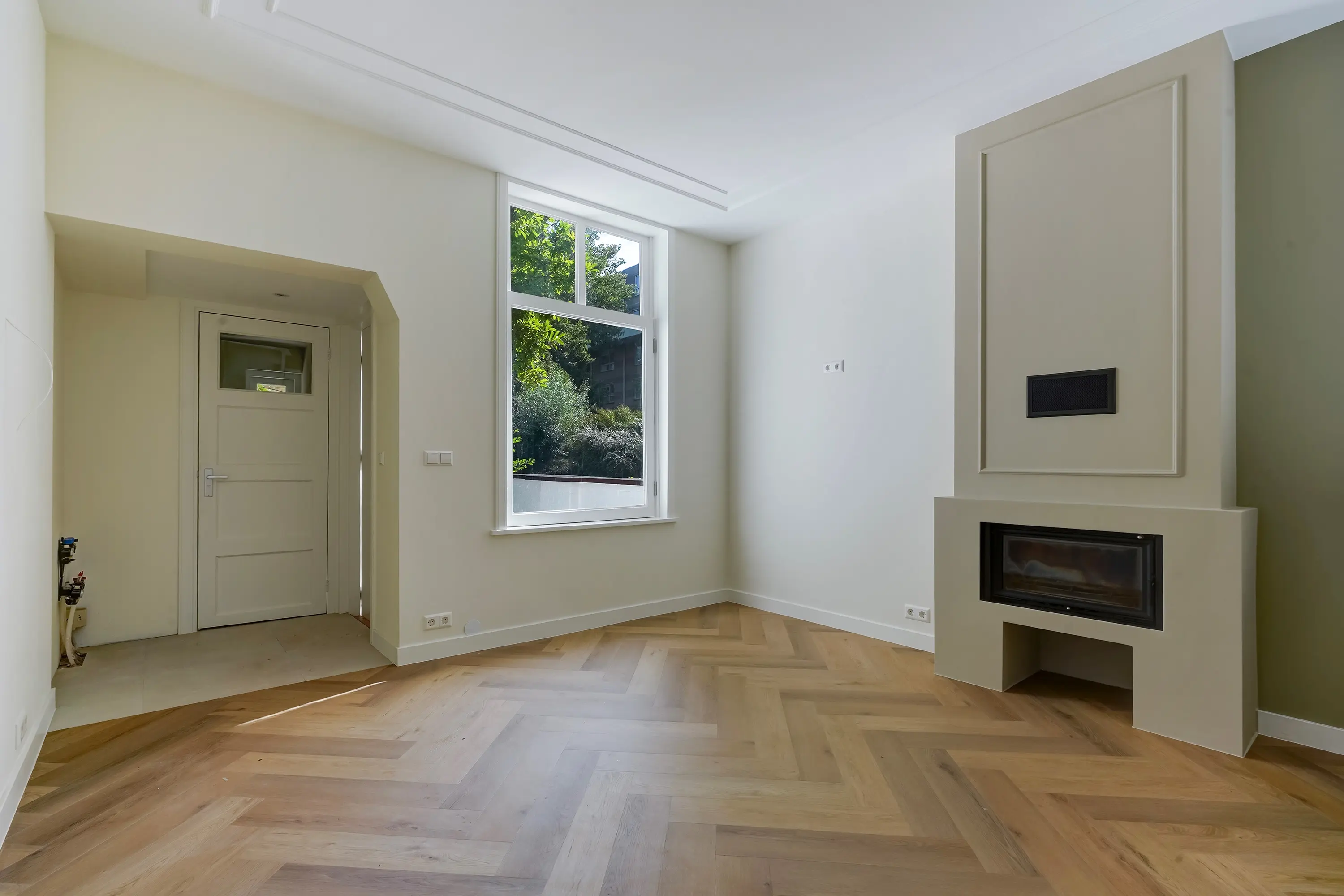 Malakkastraat 94