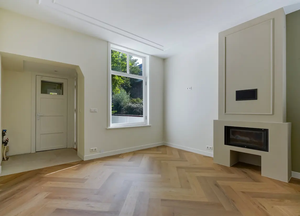 Malakkastraat 94