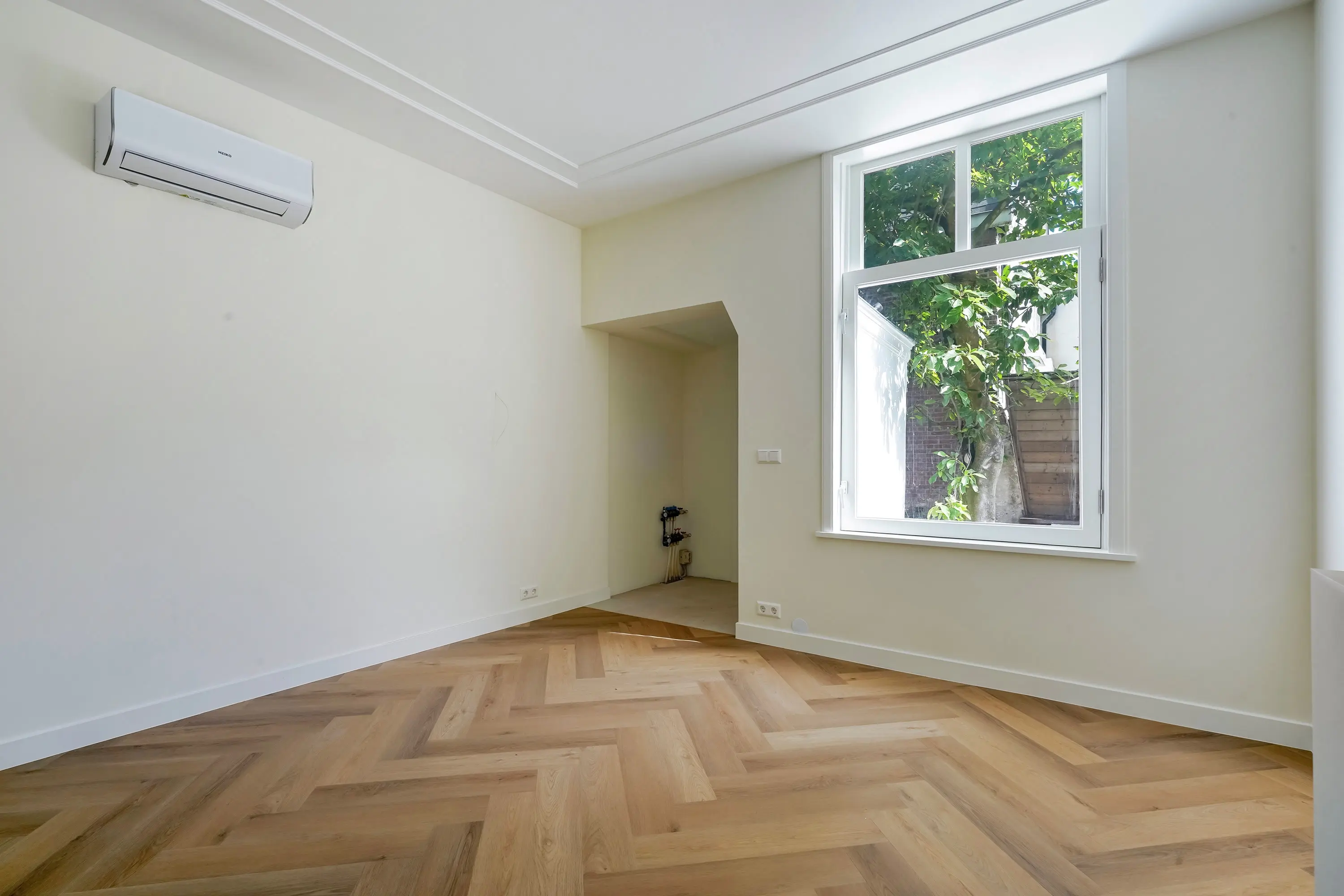 Malakkastraat 94