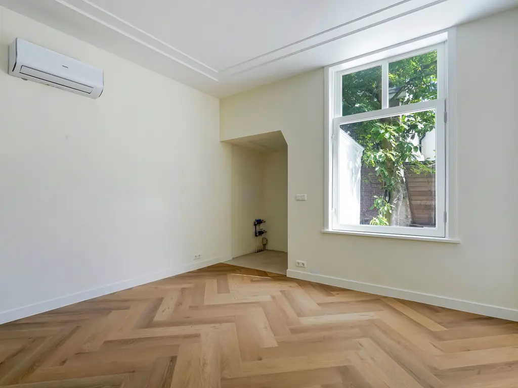 Malakkastraat 94, 's-Gravenhage