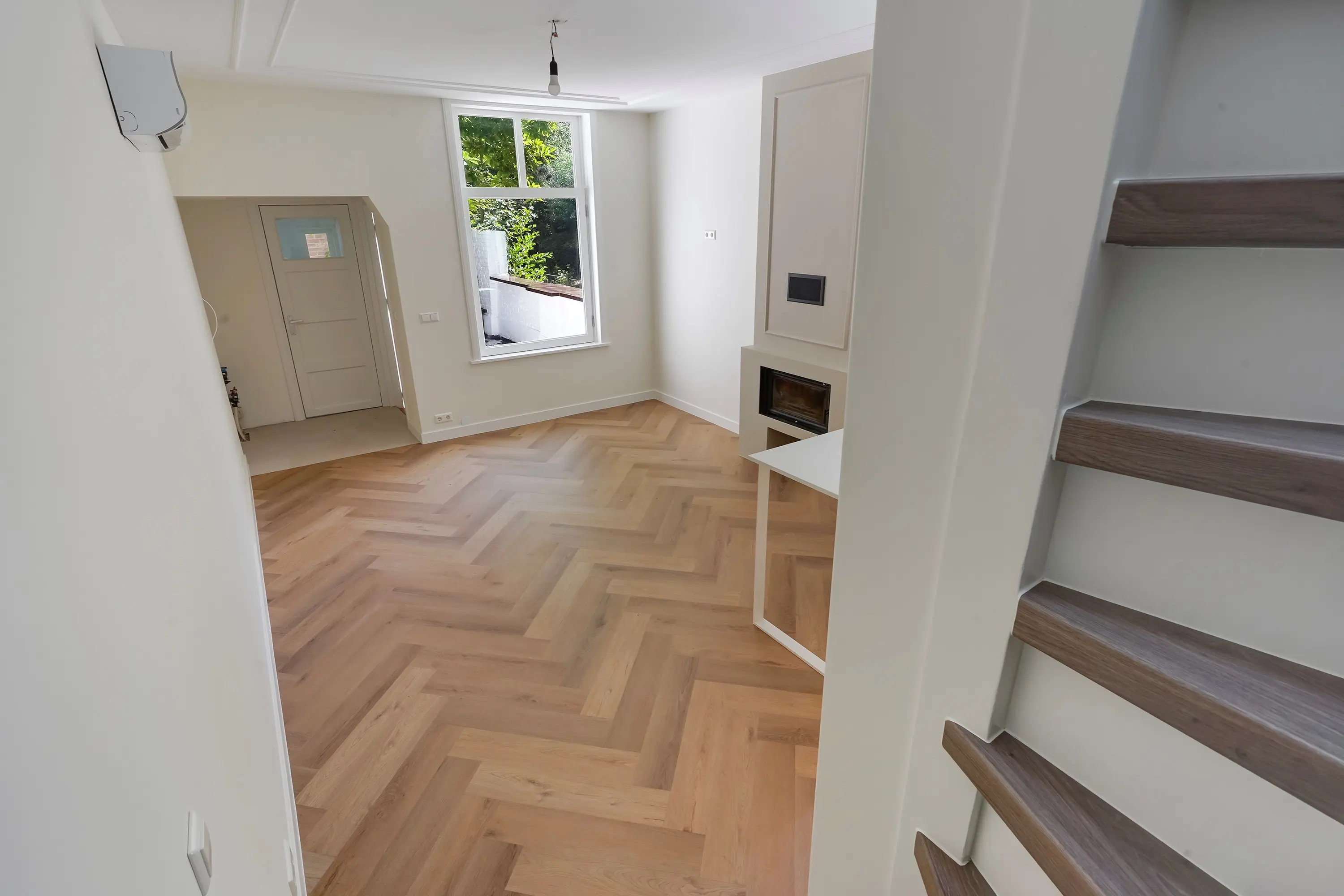Malakkastraat 94