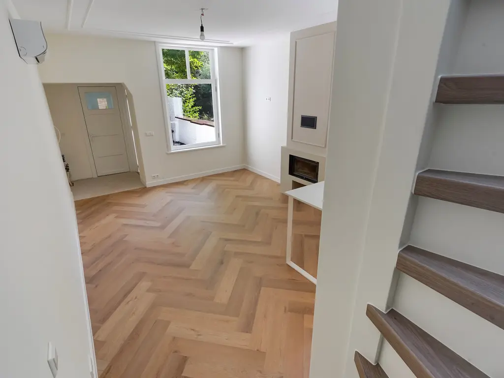 Malakkastraat 94, 's-Gravenhage