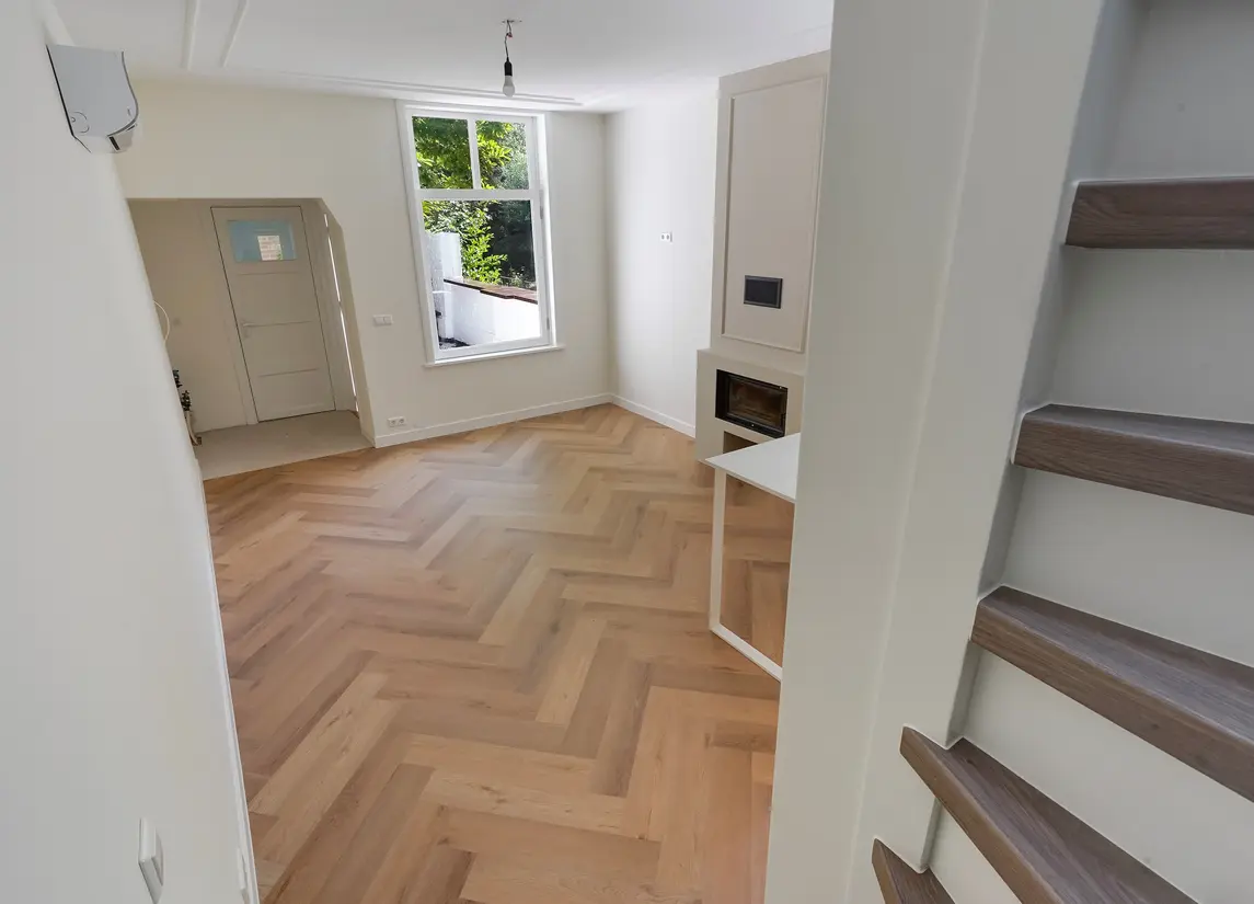 Malakkastraat 94