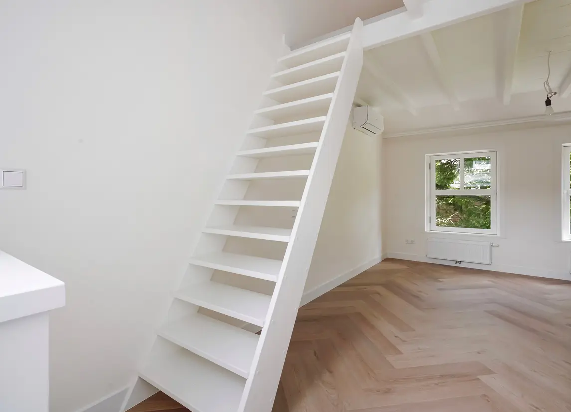 Malakkastraat 94