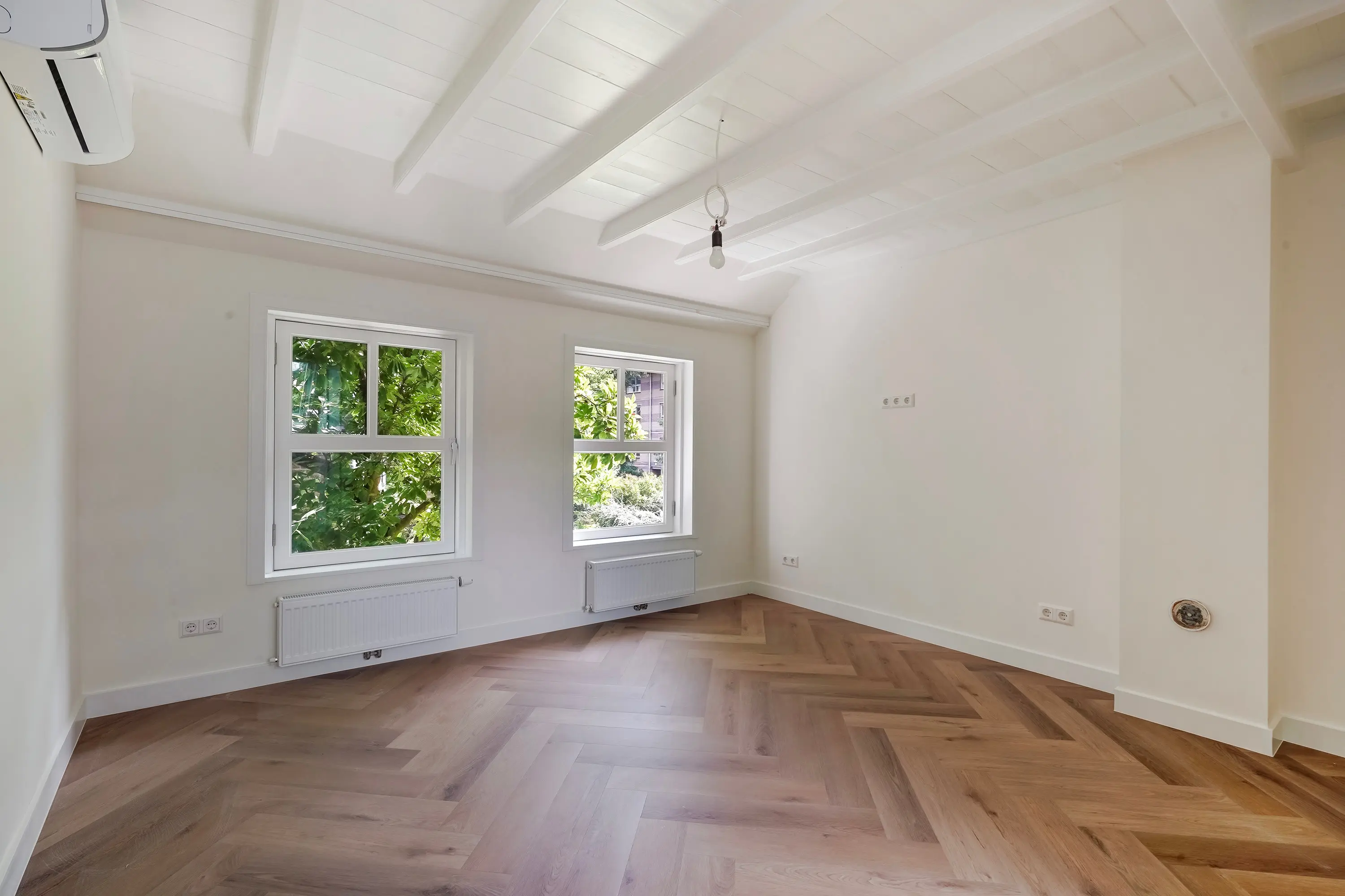 Malakkastraat 94