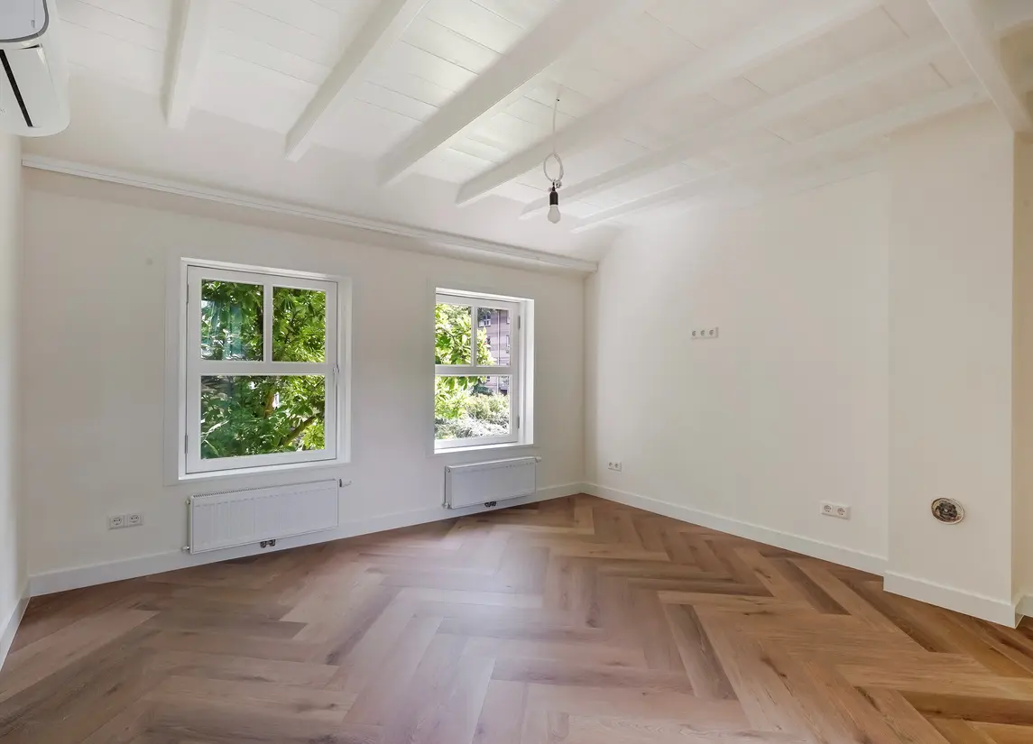 Malakkastraat 94