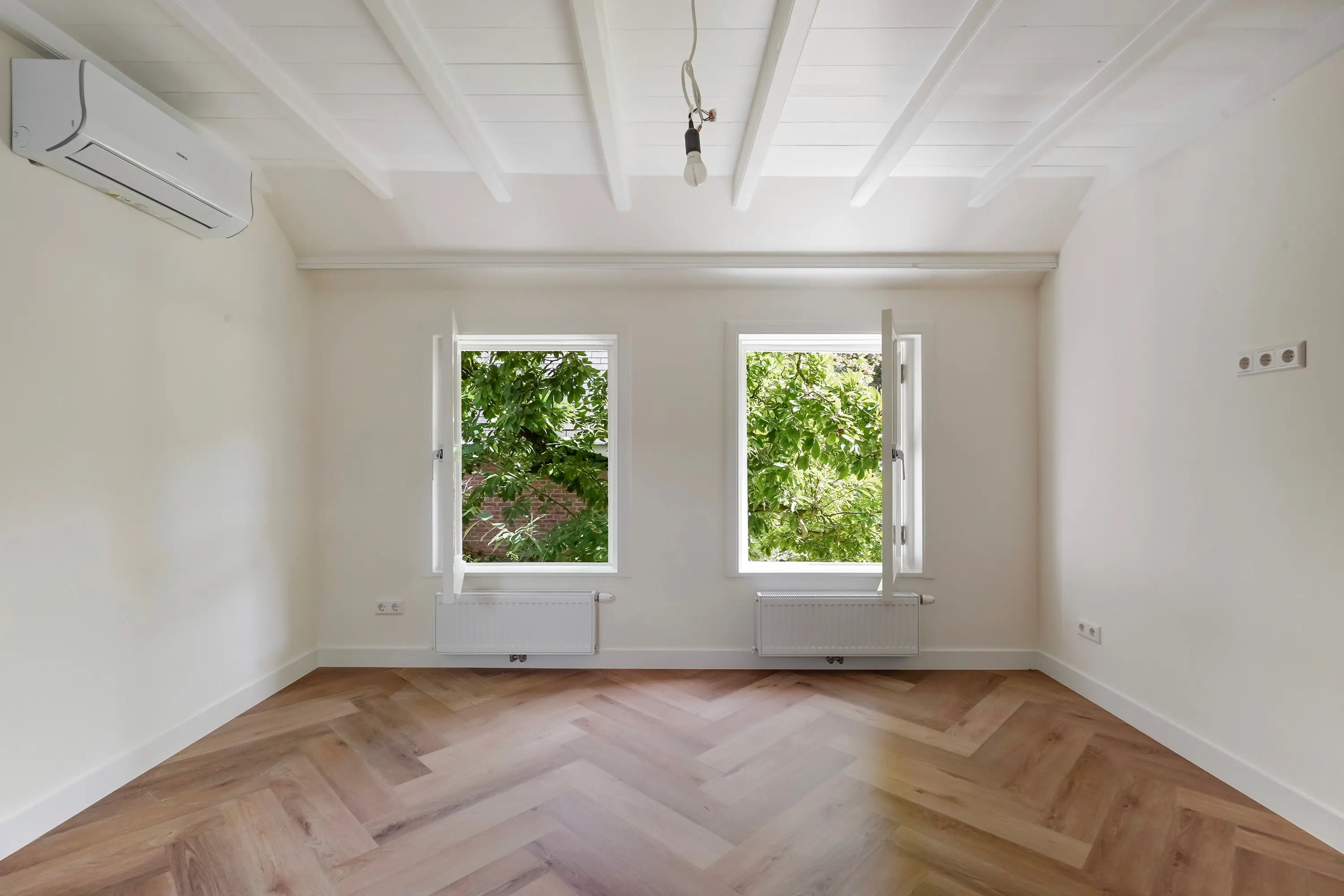 Malakkastraat 94