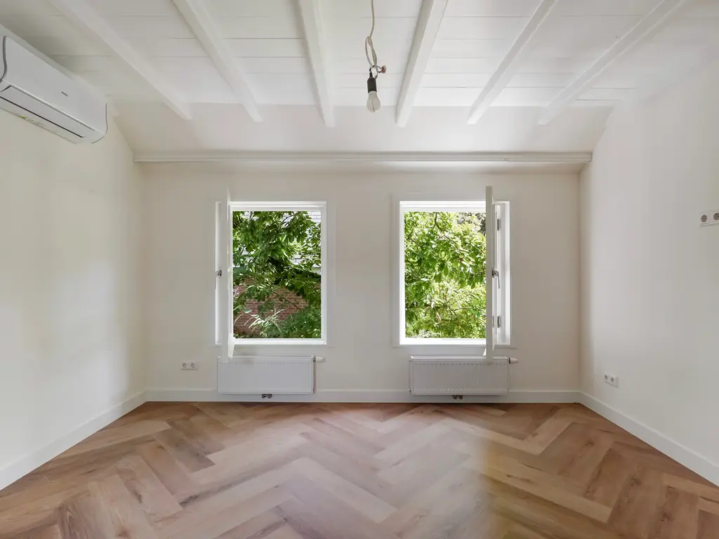 Malakkastraat 94, 's-Gravenhage