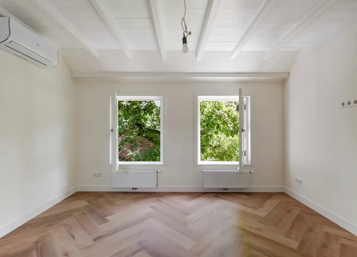 Malakkastraat 94