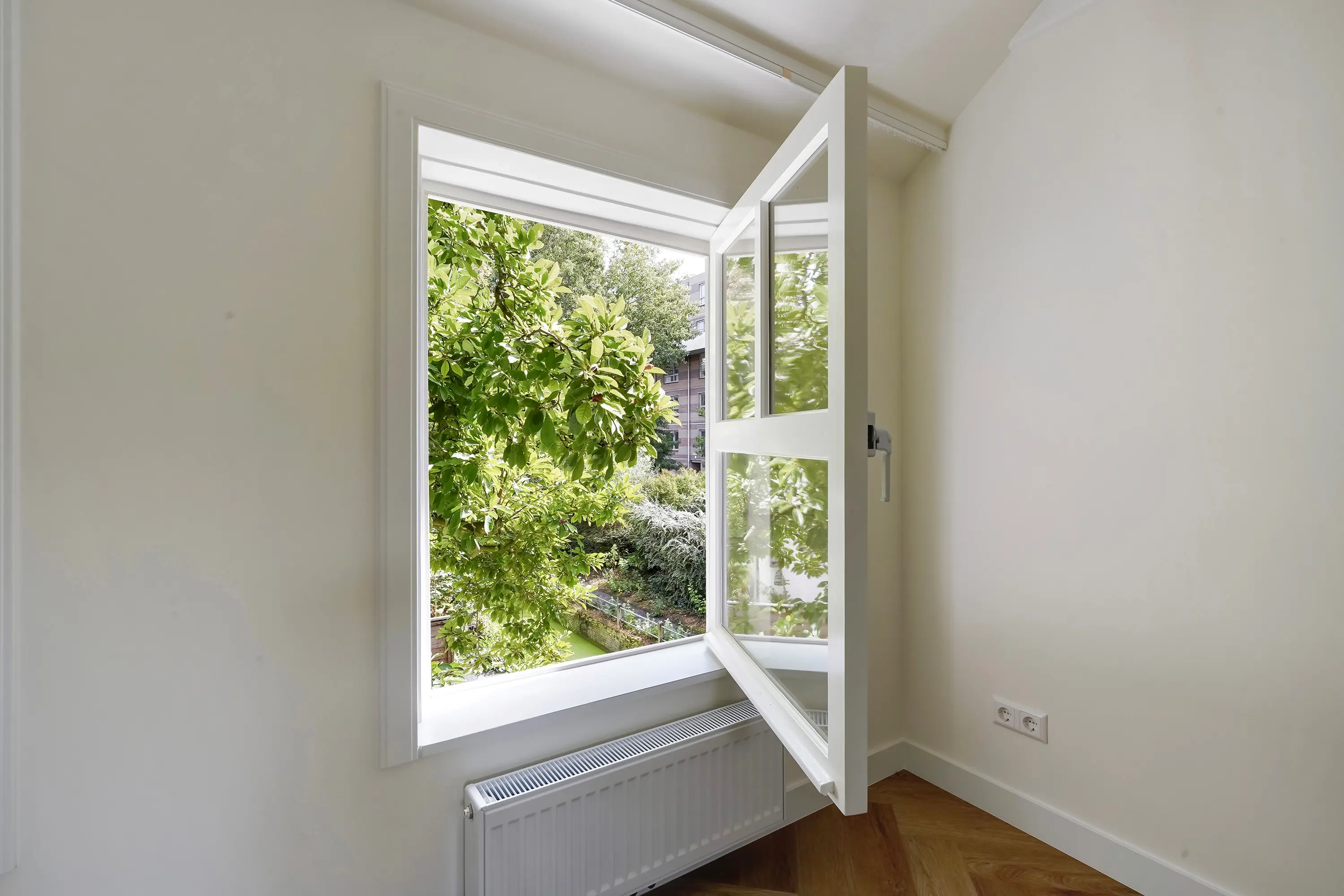 Malakkastraat 94